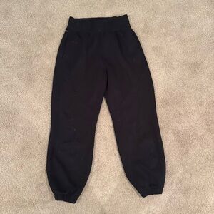 Abercrombie & Fitch YPB joggers